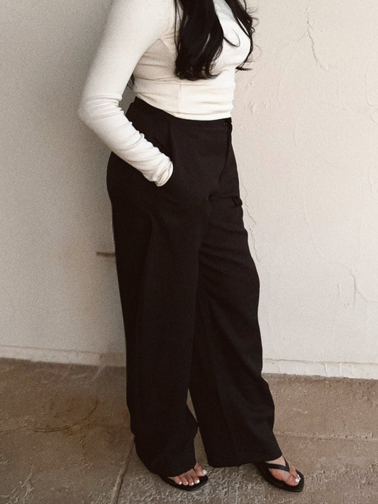 Work Pant