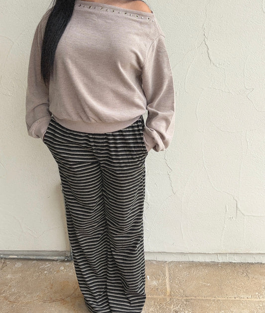 Lounge Pant