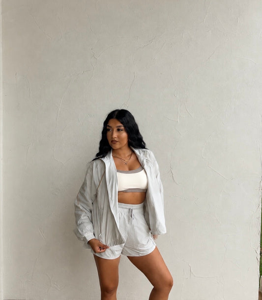 Coconut Breeze Set