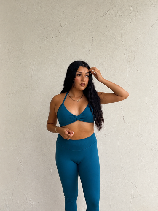 Aqua Core Set
