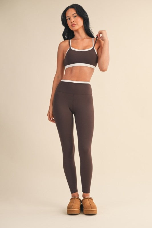 Contour Muse Set
