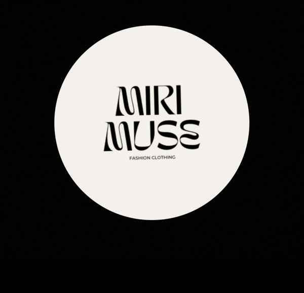 Miri Muse
