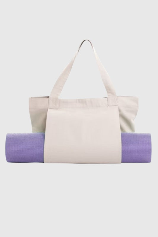 Muse Tote