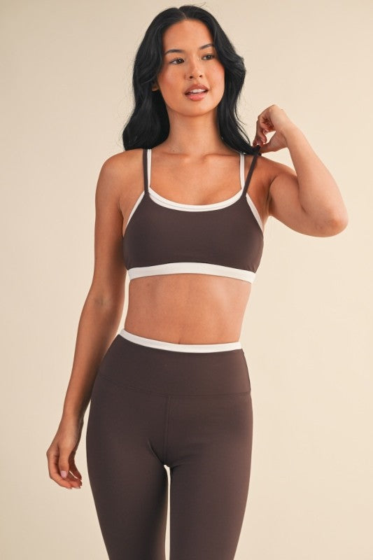 Contour Muse Set