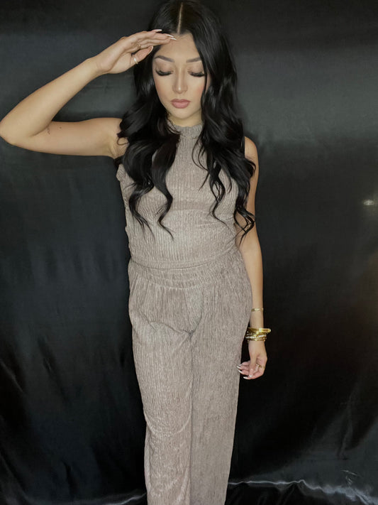 Iliana Set