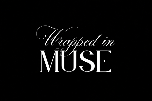 Miri Muse
